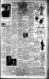 Kent & Sussex Courier Friday 10 February 1950 Page 5