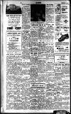 Kent & Sussex Courier Friday 10 February 1950 Page 6