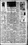 Kent & Sussex Courier Friday 10 February 1950 Page 7