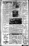 Kent & Sussex Courier Friday 10 February 1950 Page 8