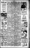 Kent & Sussex Courier Friday 10 February 1950 Page 9