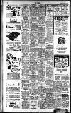 Kent & Sussex Courier Friday 17 February 1950 Page 2