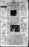 Kent & Sussex Courier Friday 17 February 1950 Page 3