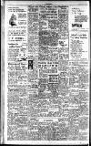 Kent & Sussex Courier Friday 17 February 1950 Page 4