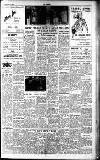 Kent & Sussex Courier Friday 17 February 1950 Page 5