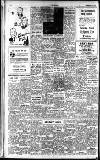 Kent & Sussex Courier Friday 17 February 1950 Page 6
