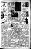 Kent & Sussex Courier Friday 17 February 1950 Page 7