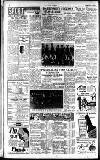 Kent & Sussex Courier Friday 17 February 1950 Page 8
