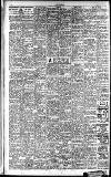 Kent & Sussex Courier Friday 17 February 1950 Page 10