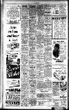 Kent & Sussex Courier Friday 24 February 1950 Page 2