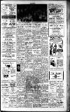 Kent & Sussex Courier Friday 24 February 1950 Page 3