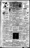 Kent & Sussex Courier Friday 24 February 1950 Page 4