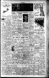 Kent & Sussex Courier Friday 24 February 1950 Page 5
