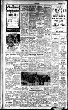 Kent & Sussex Courier Friday 24 February 1950 Page 6