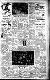 Kent & Sussex Courier Friday 24 February 1950 Page 7