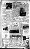 Kent & Sussex Courier Friday 24 February 1950 Page 8