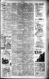 Kent & Sussex Courier Friday 24 February 1950 Page 9