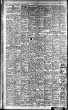 Kent & Sussex Courier Friday 24 February 1950 Page 10