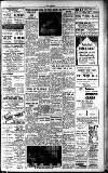Kent & Sussex Courier Friday 03 March 1950 Page 3