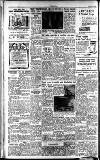 Kent & Sussex Courier Friday 03 March 1950 Page 4