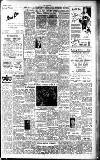 Kent & Sussex Courier Friday 03 March 1950 Page 5
