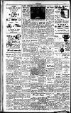 Kent & Sussex Courier Friday 03 March 1950 Page 6