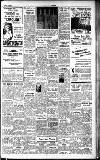 Kent & Sussex Courier Friday 03 March 1950 Page 7