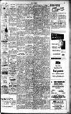Kent & Sussex Courier Friday 03 March 1950 Page 9