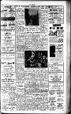Kent & Sussex Courier Friday 10 March 1950 Page 3