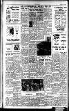 Kent & Sussex Courier Friday 10 March 1950 Page 4