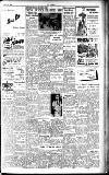 Kent & Sussex Courier Friday 10 March 1950 Page 5