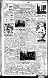 Kent & Sussex Courier Friday 10 March 1950 Page 6