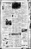 Kent & Sussex Courier Friday 10 March 1950 Page 8