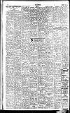 Kent & Sussex Courier Friday 10 March 1950 Page 10