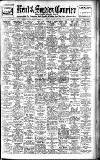 Kent & Sussex Courier Friday 17 March 1950 Page 1