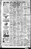 Kent & Sussex Courier Friday 17 March 1950 Page 2