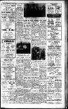Kent & Sussex Courier Friday 17 March 1950 Page 3