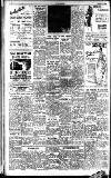 Kent & Sussex Courier Friday 17 March 1950 Page 4