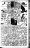 Kent & Sussex Courier Friday 17 March 1950 Page 5