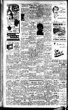 Kent & Sussex Courier Friday 17 March 1950 Page 6