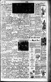 Kent & Sussex Courier Friday 17 March 1950 Page 7