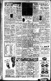 Kent & Sussex Courier Friday 17 March 1950 Page 8