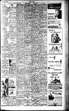 Kent & Sussex Courier Friday 17 March 1950 Page 9