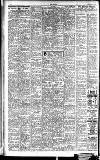 Kent & Sussex Courier Friday 17 March 1950 Page 10