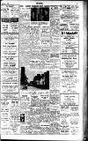 Kent & Sussex Courier Friday 31 March 1950 Page 3