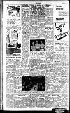 Kent & Sussex Courier Friday 31 March 1950 Page 4