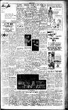 Kent & Sussex Courier Friday 31 March 1950 Page 5