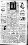 Kent & Sussex Courier Friday 31 March 1950 Page 7