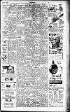 Kent & Sussex Courier Friday 31 March 1950 Page 9