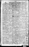 Kent & Sussex Courier Friday 31 March 1950 Page 10